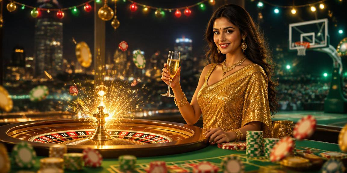 bs333 মোবাইল স্ক্রিনে পুরো লবি নিয়ন্ত্রণ করুন